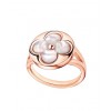 Colour Blossom ring Q9J24E