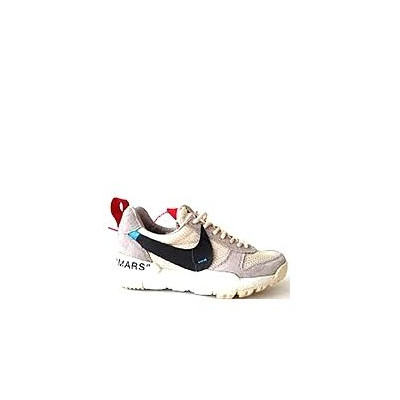 [NIKE x OFF WHITE] 마스야드 월드컵