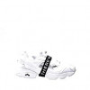 [REEBOK x VETEMENTS] a will & way 퓨리